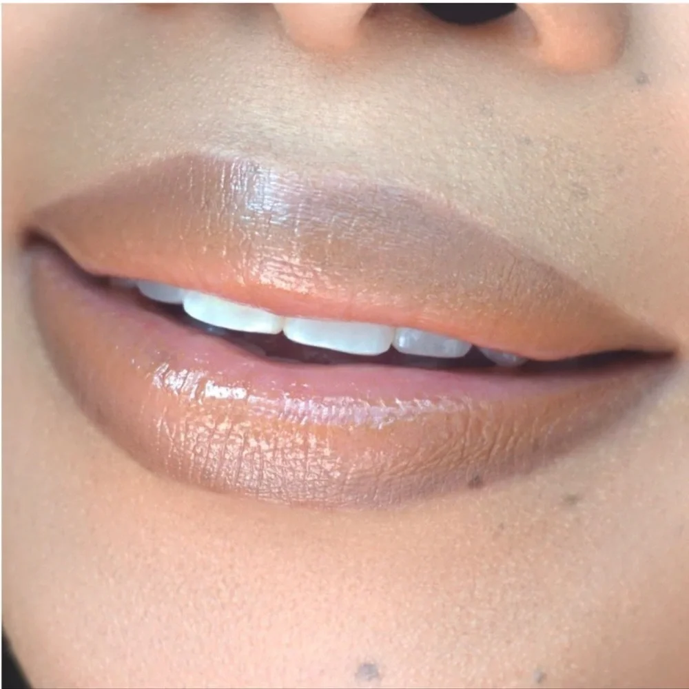 Pinklipps Lip Gloss Bundle NEW